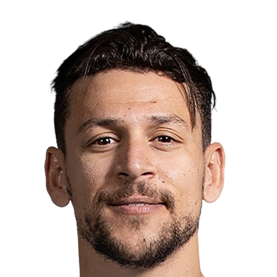 https://img.mivarexpo.com/img/football/player/45dab47c6f090fb907b88bf05b673b7e.png