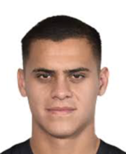 https://img.mivarexpo.com/img/football/player/4703f73b5192536281947839e9c5e18e.png