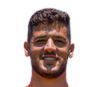 https://img.mivarexpo.com/img/football/player/4d29518089ed825c72954ec503992575.png