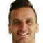 https://img.mivarexpo.com/img/football/player/4ddc13845aafa9dfcc73d697421984a8.png