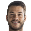 https://img.mivarexpo.com/img/football/player/4e189ef1751599d43a5ee744d3838f79.png