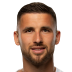 https://img.mivarexpo.com/img/football/player/505edd4fe10e02d4b73f6b2758342359.png