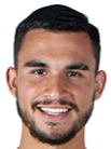 https://img.mivarexpo.com/img/football/player/548b52c26760e5a78f266e3779d06f6c.png