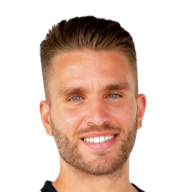 https://img.mivarexpo.com/img/football/player/562345da287b12bae604b7eca4879518.png