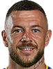 https://img.mivarexpo.com/img/football/player/5a31998504d0388abd1c27842dd1a5b9.png