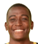 https://img.mivarexpo.com/img/football/player/5c2e32a09a9eab8e9b36ebf1059d1d30.png