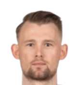 https://img.mivarexpo.com/img/football/player/5dc5db397ef664bba8c70d33c29ed254.png