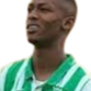 https://img.mivarexpo.com/img/football/player/5f014d36d3d448294908d2f2c5c22d27.png