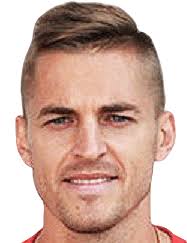 https://img.mivarexpo.com/img/football/player/5f69b191592aad3f0f392af9b2bfe862.png