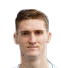 https://img.mivarexpo.com/img/football/player/5fce9c917a6a9c1e27a900aa1aad5c6f.png