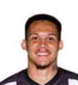 https://img.mivarexpo.com/img/football/player/61e15999a84dd4f87e4903aedf72730e.png