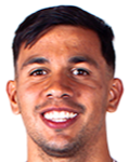 https://img.mivarexpo.com/img/football/player/6239fd4b1dbd0c8e55c8c06664b1e135.png