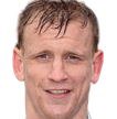 https://img.mivarexpo.com/img/football/player/6353caa1d3fff290e346756741134036.png