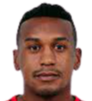 https://img.mivarexpo.com/img/football/player/63a543dd95e729ddb25a44a47a6c7404.png