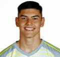 https://img.mivarexpo.com/img/football/player/65823c2a2b9d74c2e668e9e5ebb92a4e.jfif