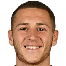 https://img.mivarexpo.com/img/football/player/681aa0b5acc15d559327500b3b7a9091.png