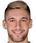 https://img.mivarexpo.com/img/football/player/6c33b85ab4ab0929b9ac31dec7e5c7a5.png