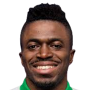 https://img.mivarexpo.com/img/football/player/709af664b4ebebe8dfcd8fc9e45fea36.png