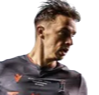 https://img.mivarexpo.com/img/football/player/72e92f72a791d998b4c132f3398eb9fb.png