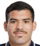 https://img.mivarexpo.com/img/football/player/740d8dffebfd21a050eb77f69e4115dc.png