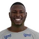 https://img.mivarexpo.com/img/football/player/74f02542ccd32a9e959438e1f7274ae6.png