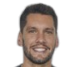 https://img.mivarexpo.com/img/football/player/7c19a0c5d0725e8286fb56c1b6c21062.png