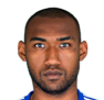 https://img.mivarexpo.com/img/football/player/7cb6bce87f0b62ac31efcc2c38513593.png