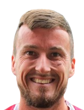 https://img.mivarexpo.com/img/football/player/7d8f593929fd8db9351ec6e05323dd1f.png