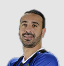 https://img.mivarexpo.com/img/football/player/8031ac6314c5ae77e88dd2f648e531fe.png