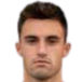 https://img.mivarexpo.com/img/football/player/8059392174322e0886664ed378dcd9b2.png