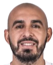 https://img.mivarexpo.com/img/football/player/80cbd89497b322dd1aa0b78d6d6ba1bc.png