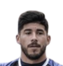 https://img.mivarexpo.com/img/football/player/8293a7ccfec5799ce2f7419609769b01.png