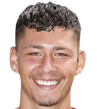 https://img.mivarexpo.com/img/football/player/82bb165542bdf3cec94745a11b0574ca.png