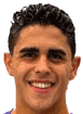 https://img.mivarexpo.com/img/football/player/8557565877a71e3ec73cd776a0f142fc.png