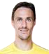 https://img.mivarexpo.com/img/football/player/85d97bd2d97f0917c8eda82c78d2a533.png