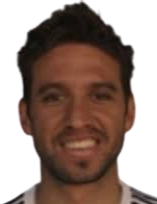 https://img.mivarexpo.com/img/football/player/89d54538eec5c8132c26392d928c80f3.png