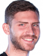 https://img.mivarexpo.com/img/football/player/8a13938081a3ba4c47f6f0fe4492903d.png