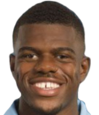 https://img.mivarexpo.com/img/football/player/8a39ef7b013998ad1c48a2a90c16a1d6.png