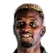 https://img.mivarexpo.com/img/football/player/8b3cebf28d2e8b6275ca5183bd53f31f.png