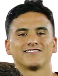 https://img.mivarexpo.com/img/football/player/909c21a511bebcb70812e31701ee0315.png