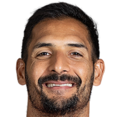 https://img.mivarexpo.com/img/football/player/913bf036d2c5b2c38f2e178214191a09.png