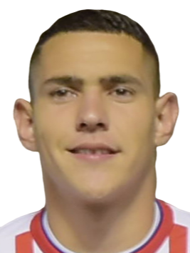 https://img.mivarexpo.com/img/football/player/91dd6185154fcec32347366203928298.png