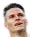 https://img.mivarexpo.com/img/football/player/9313f9d5b29da4caecee09fdb2ce280f.png