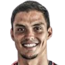 https://img.mivarexpo.com/img/football/player/9867b50646b41d879b6c80946fd9f3d5.png