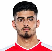 https://img.mivarexpo.com/img/football/player/997cfa498a238031998847c0f2e42412.jpg