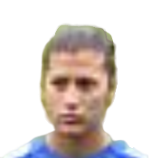 https://img.mivarexpo.com/img/football/player/9af8b5f5fbac3bbc69831fc4f1e34c96.png