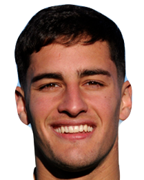 https://img.mivarexpo.com/img/football/player/a0cf67bba00ff4d98a928dd2cfadae36.png