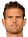 https://img.mivarexpo.com/img/football/player/a2088782d28c1a8801ece3264d7fdff6.png