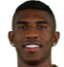 https://img.mivarexpo.com/img/football/player/a47bfef6b0c59c4b54b8479f7c02a45b.png