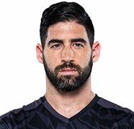 https://img.mivarexpo.com/img/football/player/a4fae4ac73c9ef72456050450b05b235.jpg